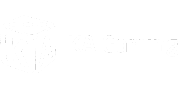 글로벌 넷 logo