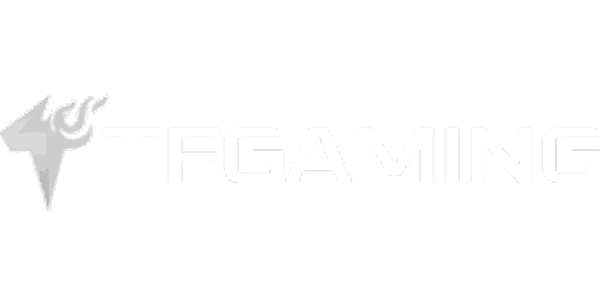 VIP-캐시 logo