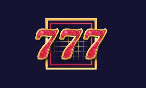 krskvip Logo
